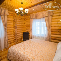 Заозерье 