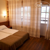 Hotel Arina R. 
