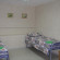 X.O. Hostel 