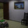X.O. Hostel 