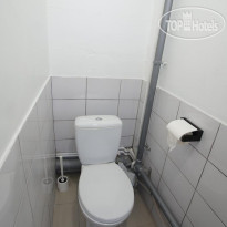 2x2 Hostel