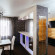 Nord House
