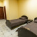HOTEL MOON стандарт