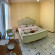 HOTEL MOON 