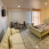 HOTEL MOON 