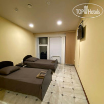 HOTEL MOON 