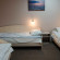 Avantage Hostel 