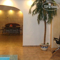 Avantage Hostel (Авантаж) 