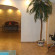 Avantage Hostel 
