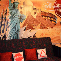 STOP-Hostel 