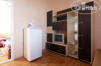 New photos from tourists Новый источник