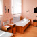 Smart Hotel KDO Вологда 