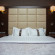 SPA-Hotel Aria 