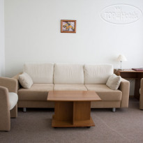 Николаевский клуб 