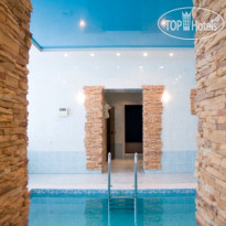 Николаевский клуб 