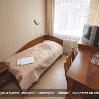 Вологда