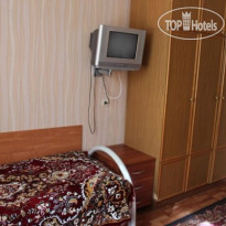 УЦ Энергетик 