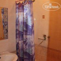 УЦ Энергетик 