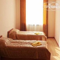 Прага Номер