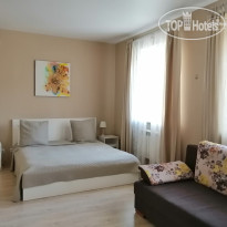 Villa Roscha