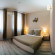 Villa Roscha tophotels
