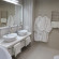 Villa Roscha tophotels