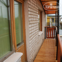 ПичугинХолл 