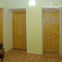 ПичугинХолл 