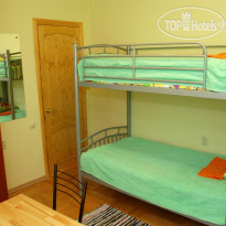 ПичугинХолл 