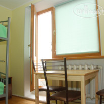 ПичугинХолл 