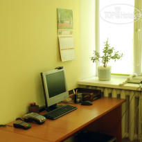 ПичугинХолл 