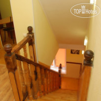 ПичугинХолл 