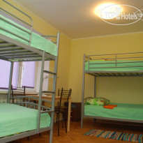 ПичугинХолл 