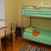 ПичугинХолл 