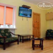 ПичугинХолл 