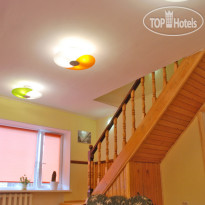 ПичугинХолл 