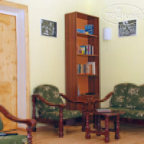 ПичугинХолл 