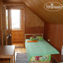 ПичугинХолл 