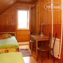 ПичугинХолл 