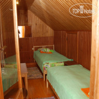 ПичугинХолл 