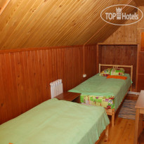 ПичугинХолл 