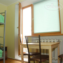 ПичугинХолл 