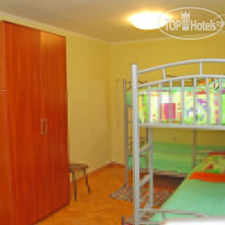 ПичугинХолл 