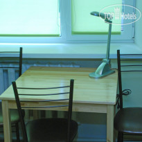 ПичугинХолл 