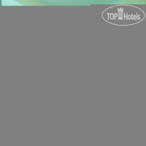 ПичугинХолл 