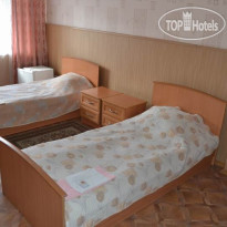Патриот