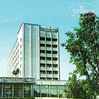 Россия (закрыт) 