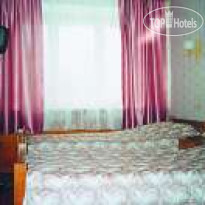 Россия (закрыт) 