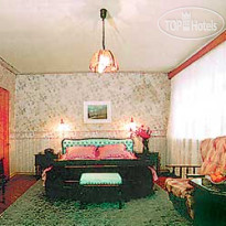 Россия (закрыт) 