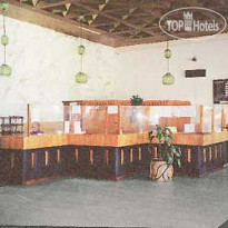 Россия (закрыт) 